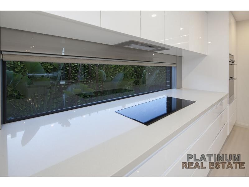 4 Freshwater Boulevard, Lyndhurst VIC 3975