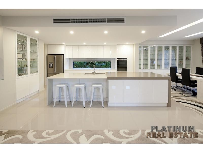 4 Freshwater Boulevard, Lyndhurst VIC 3975