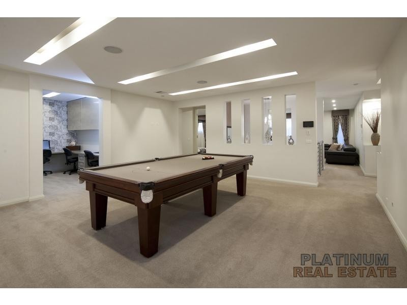 4 Freshwater Boulevard, Lyndhurst VIC 3975