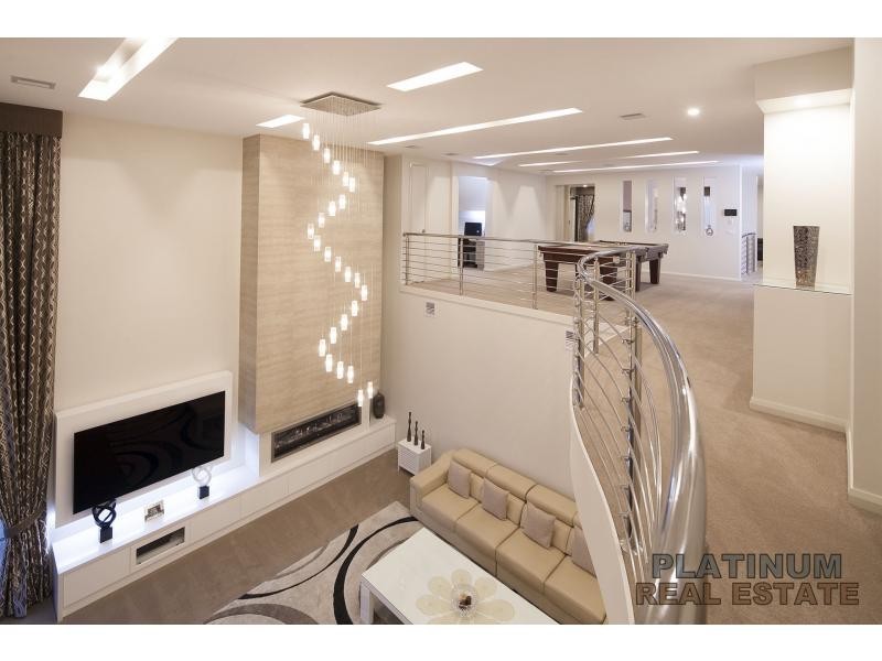 4 Freshwater Boulevard, Lyndhurst VIC 3975