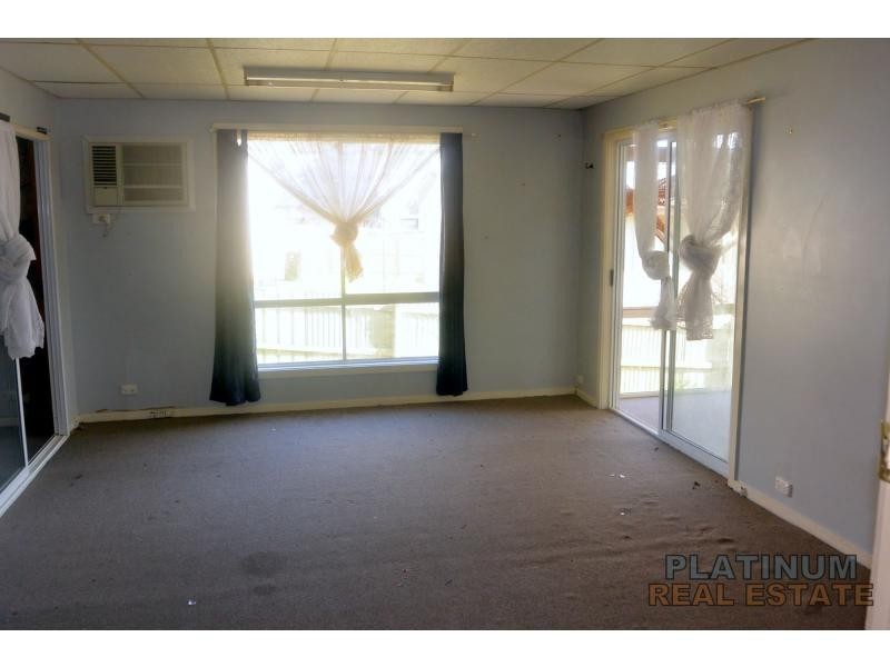 60 Jesson Crescent, Dandenong VIC 3175