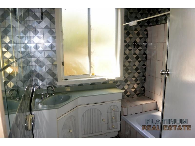 60 Jesson Crescent, Dandenong VIC 3175