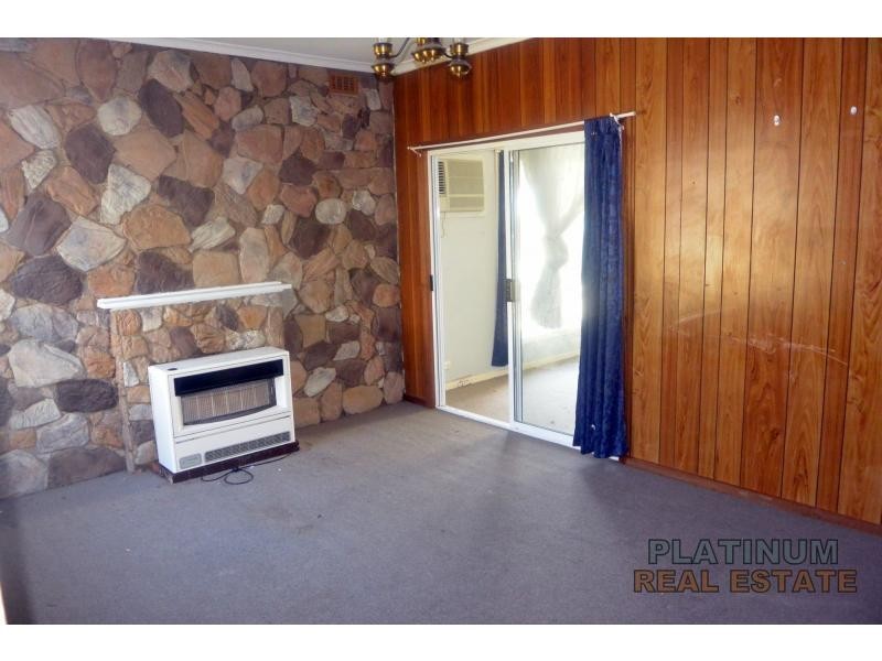 60 Jesson Crescent, Dandenong VIC 3175