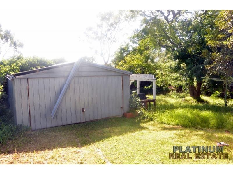 60 Jesson Crescent, Dandenong VIC 3175