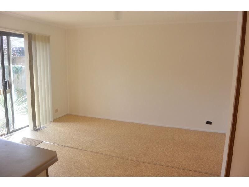 4 Mathew Flinders Avenue, Endeavour Hills VIC 3802