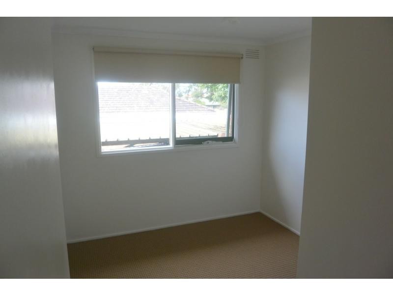 4 Mathew Flinders Avenue, Endeavour Hills VIC 3802