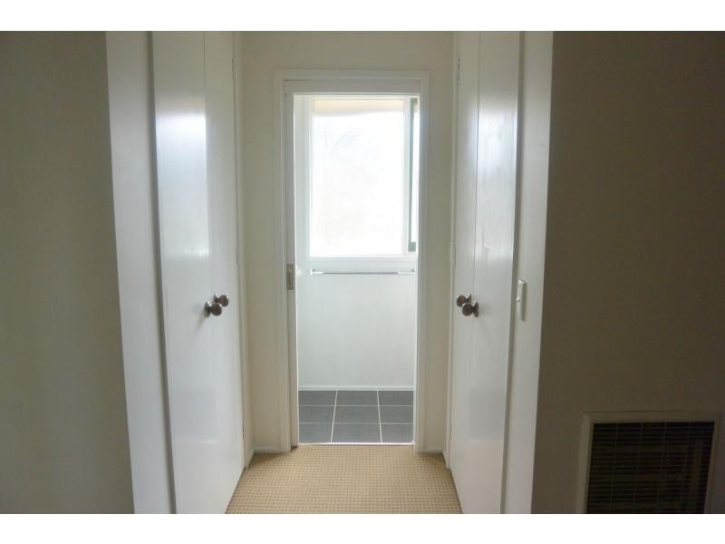 4 Mathew Flinders Avenue, Endeavour Hills VIC 3802