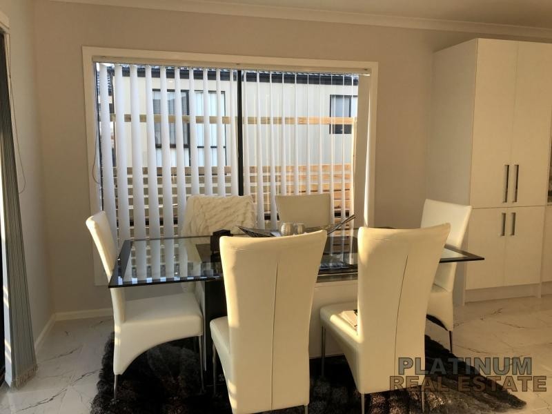 20 Yellow Gum Drive, Pakenham VIC 3810