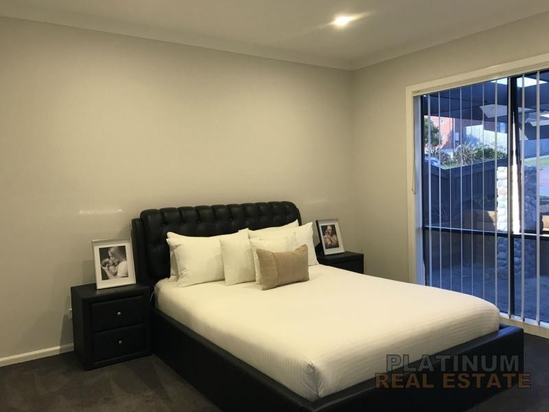 20 Yellow Gum Drive, Pakenham VIC 3810