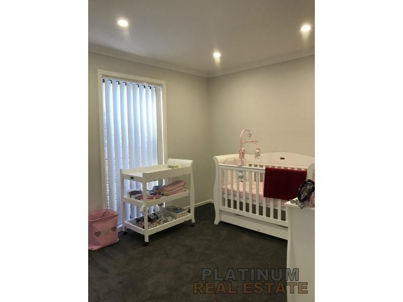 20 Yellow Gum Drive, Pakenham VIC 3810