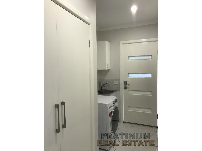 20 Yellow Gum Drive, Pakenham VIC 3810