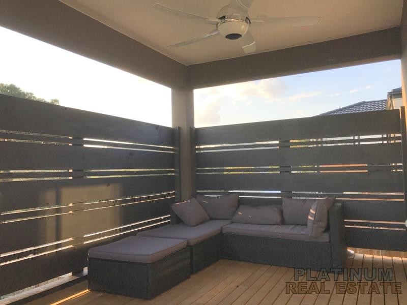 20 Yellow Gum Drive, Pakenham VIC 3810