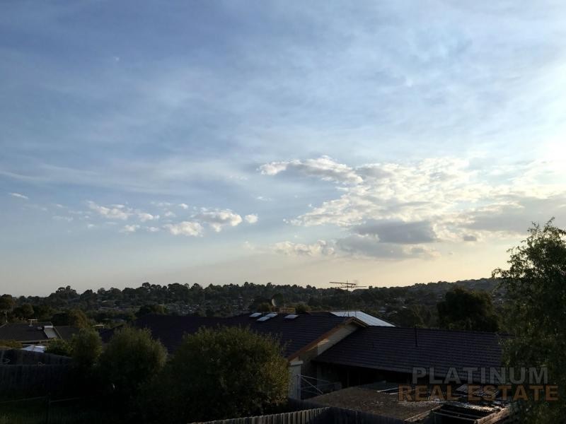 20 Yellow Gum Drive, Pakenham VIC 3810