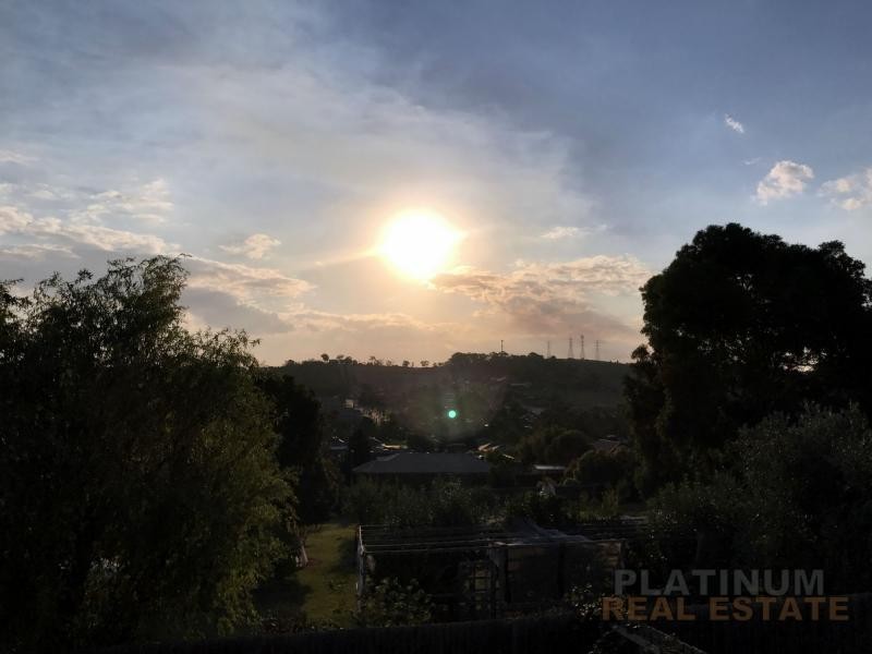 20 Yellow Gum Drive, Pakenham VIC 3810