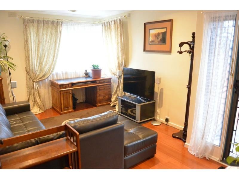 2/34 Dorothy Street, Doveton VIC 3177