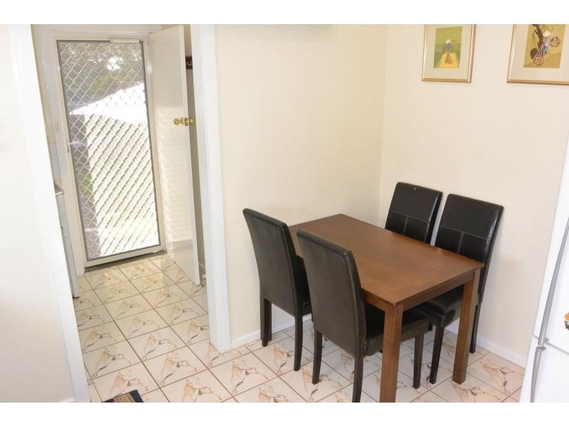 2/34 Dorothy Street, Doveton VIC 3177