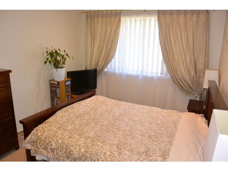 2/34 Dorothy Street, Doveton VIC 3177