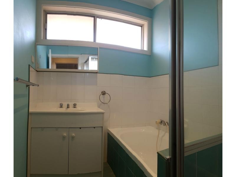 2/34 Dorothy Street, Doveton VIC 3177