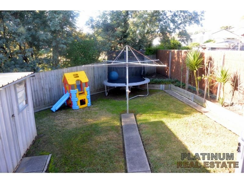 2/34 Dorothy Street, Doveton VIC 3177