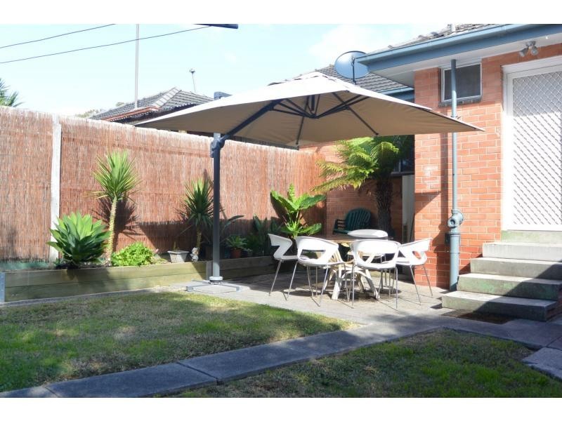 2/34 Dorothy Street, Doveton VIC 3177