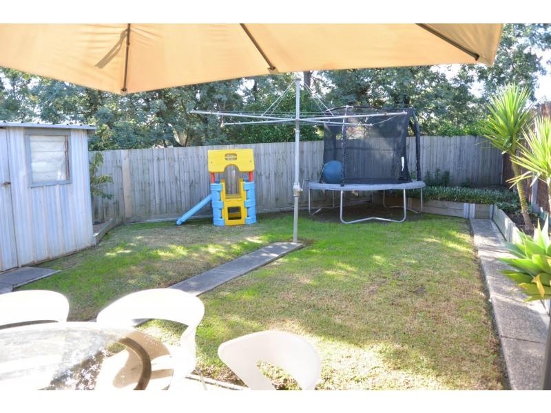 2/34 Dorothy Street, Doveton VIC 3177