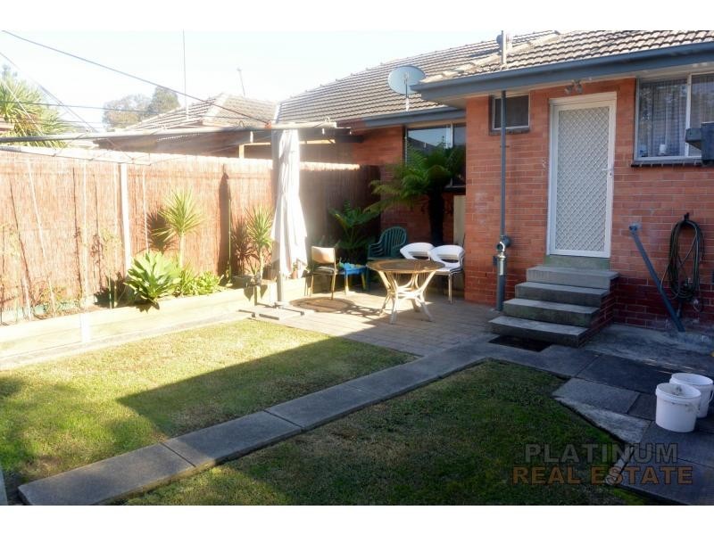 2/34 Dorothy Street, Doveton VIC 3177