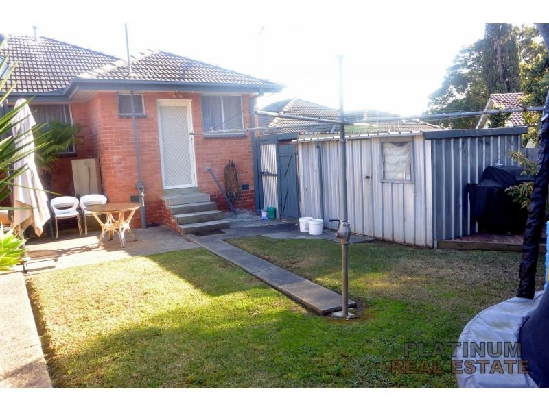 2/34 Dorothy Street, Doveton VIC 3177