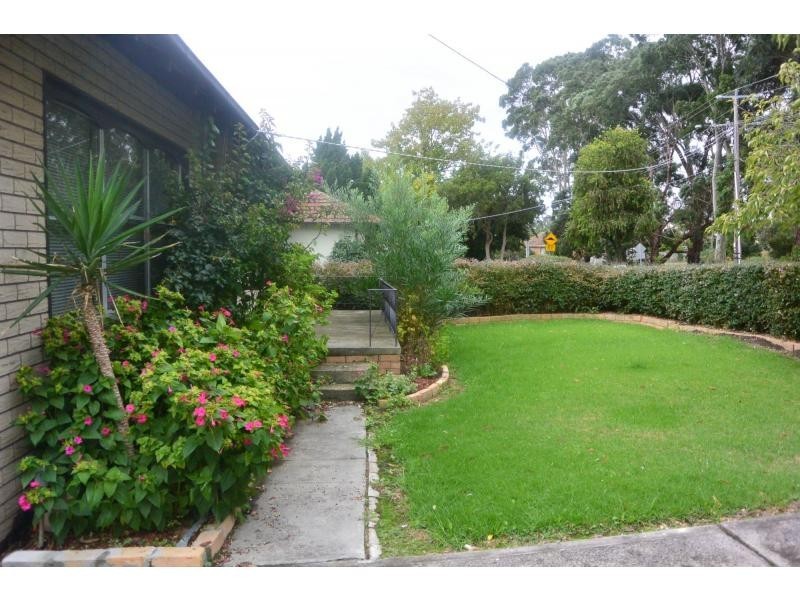 29 Chestnut Road, Doveton VIC 3177