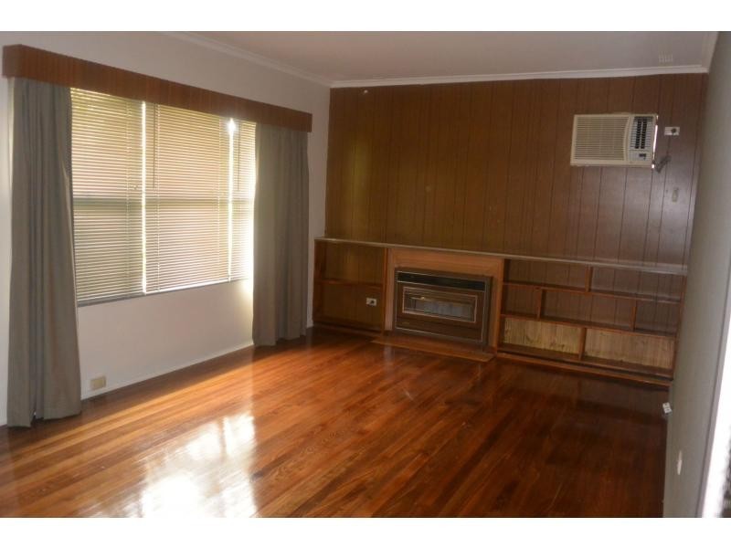 29 Chestnut Road, Doveton VIC 3177