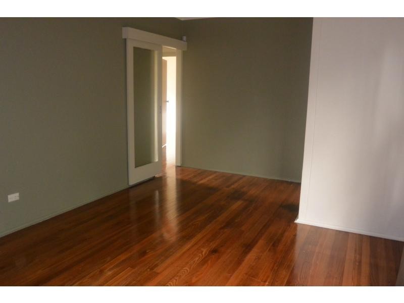 29 Chestnut Road, Doveton VIC 3177