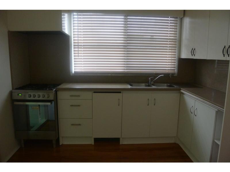 29 Chestnut Road, Doveton VIC 3177