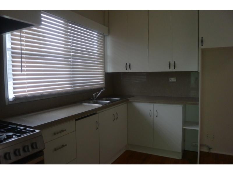 29 Chestnut Road, Doveton VIC 3177