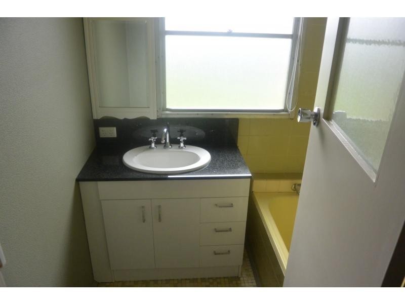 29 Chestnut Road, Doveton VIC 3177