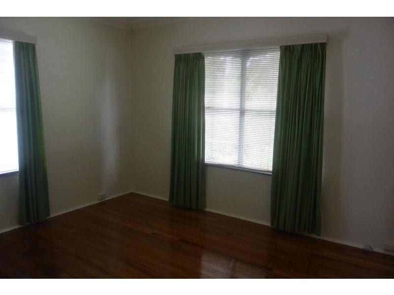 29 Chestnut Road, Doveton VIC 3177