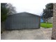 29 Chestnut Road, Doveton VIC 3177