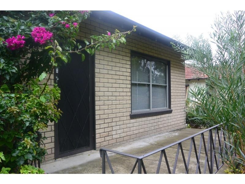 29 Chestnut Road, Doveton VIC 3177