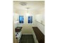 11 Ti- Tree Drive, Doveton VIC 3177
