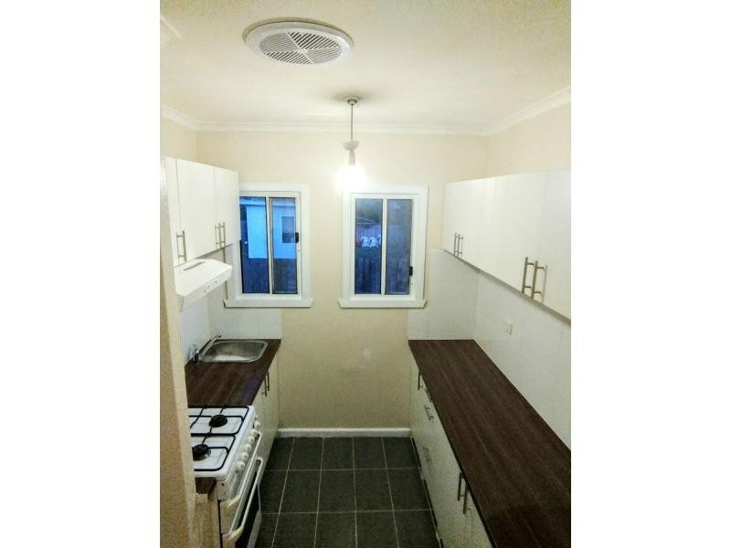 11 Ti- Tree Drive, Doveton VIC 3177