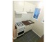 11 Ti- Tree Drive, Doveton VIC 3177