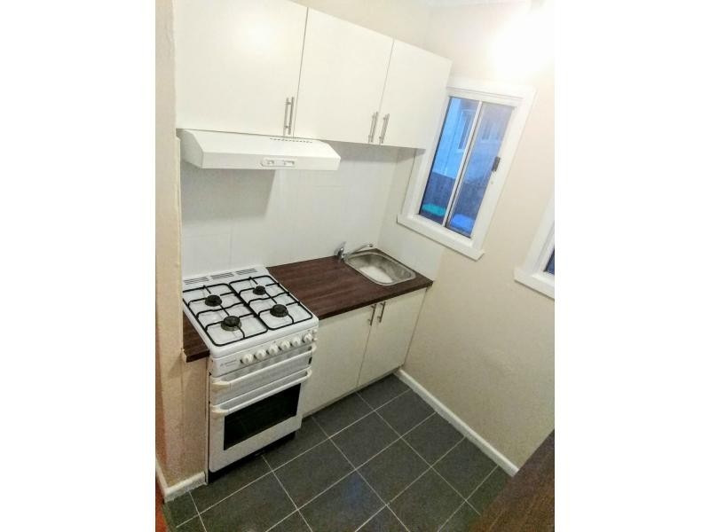11 Ti- Tree Drive, Doveton VIC 3177