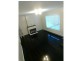 11 Ti- Tree Drive, Doveton VIC 3177