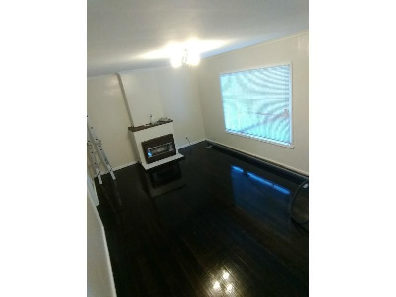 11 Ti- Tree Drive, Doveton VIC 3177