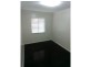 11 Ti- Tree Drive, Doveton VIC 3177