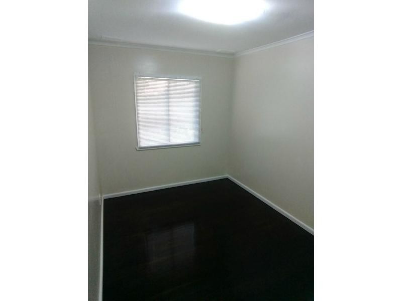 11 Ti- Tree Drive, Doveton VIC 3177