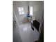 11 Ti- Tree Drive, Doveton VIC 3177