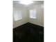 11 Ti- Tree Drive, Doveton VIC 3177
