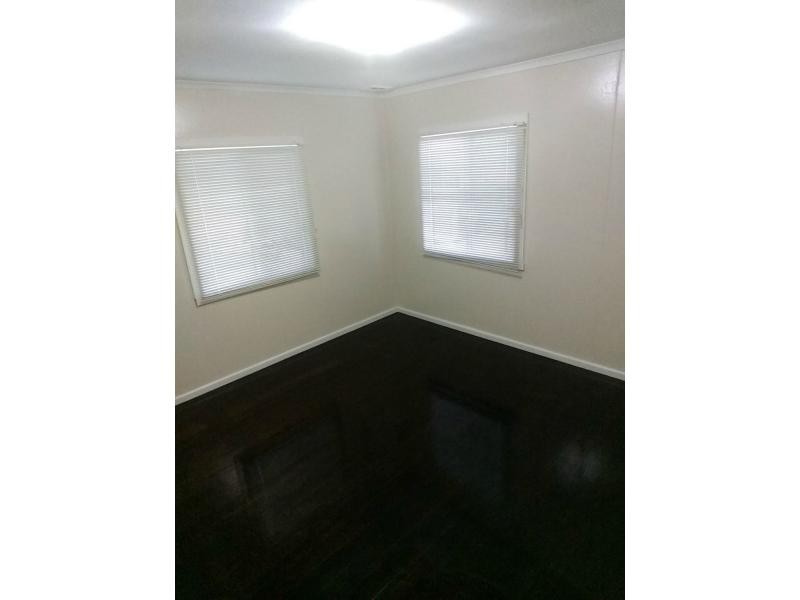 11 Ti- Tree Drive, Doveton VIC 3177