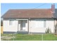 11 Ti- Tree Drive, Doveton VIC 3177