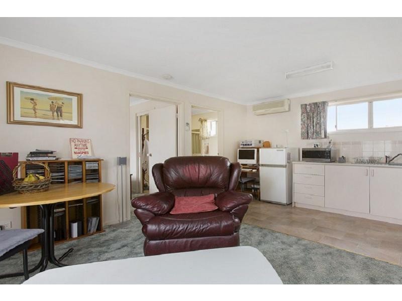 48 Hysop Drive, Hallam VIC 3803