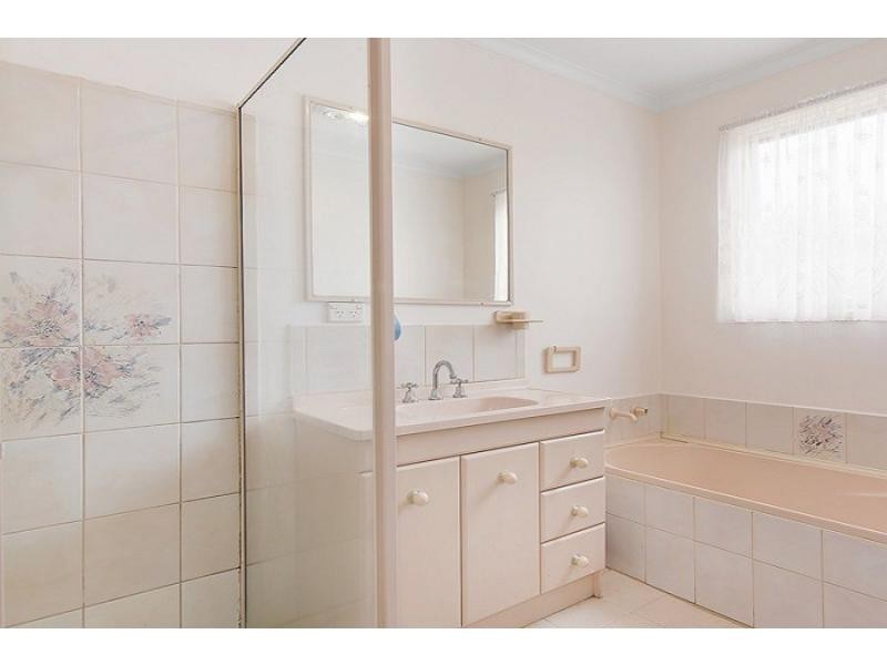 48 Hysop Drive, Hallam VIC 3803